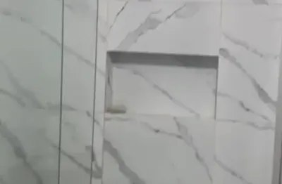 Condomínio moradas do campo avenida são rafael  2/4 valor 160.000,00