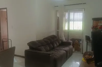 Apartamento com 3 quartos à venda na Conjunto Bosque Imperial, 356, São Marcos, Salvador