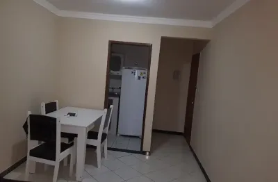 Condomínio  paralela park eixo v 2/4 dependência  valor  210.0000,00