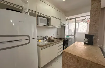 Mobiliado condomínio colinas de piatã  2/4 valor  3100,00
