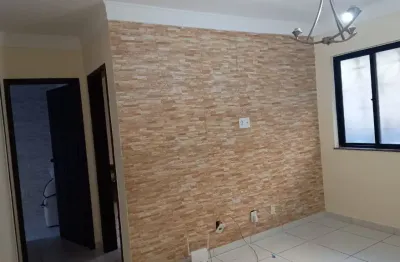 Condomínio santo  inácio  2/4 térreo  valor  130.000,00