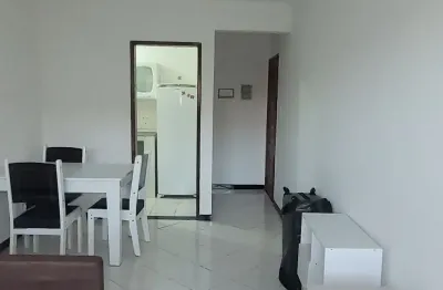 Condomínio paralela park eixo  v 3/4 valor 210.000,00