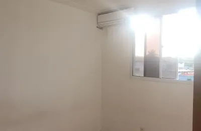 Passo  financiamento solar dos coqueiros  2/4 valor  65.000,00