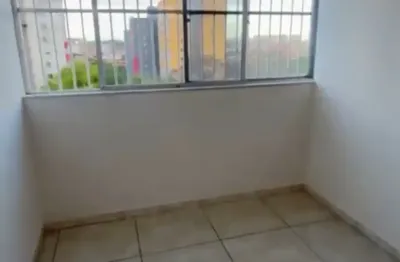 Bosque imperial  3/4 próximo a  portaria  valor  360.000,00