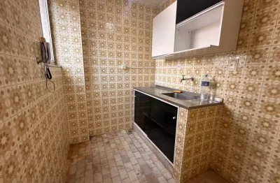 Apartamento com 1 quarto à venda na Praça Conselheiro Almeida Couto, 57, Nazaré, Salvador