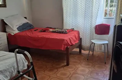 Apartamento com 3 quartos à venda na Rua Engenheiro Jaime Zaverucha, 47, Federação, Salvador