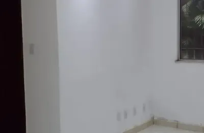 Apartamento com 2 quartos à venda na Rua Direta do Ypiranga, 86, Vila Canária, Salvador