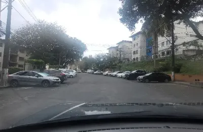 Condomínio vivendas dos pássaros  2/4 valor  1500,00