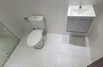 Apartamento com 2 quartos para alugar na Conjunto Colinas do Pituaçú, 66, São Marcos, Salvador
