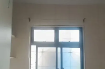 Apartamento com 2 quartos à venda na Rua Direta de Santo Inácio, 578, Jardim Santo Inácio, Salvador