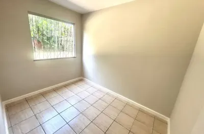 Apartamento com 2 quartos à venda na Avenida Professor Pinto de Aguiar, 177, Pituaçu, Salvador