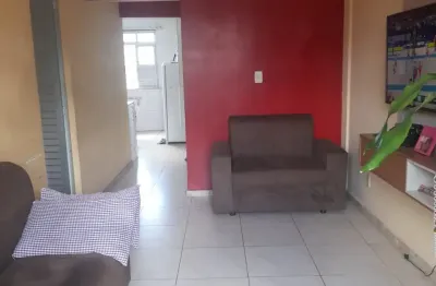 Casa fazenda grande  do retiro  1/4 com suite  com terraço  valor 250.000,00