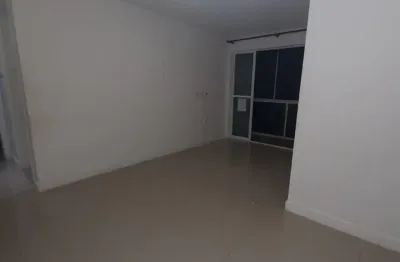 Condomínio  reserva das ilhas  2/4 valor  350.000,00
