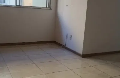 Condomínio  residencial  são paulo  2/4 valor  1300,00