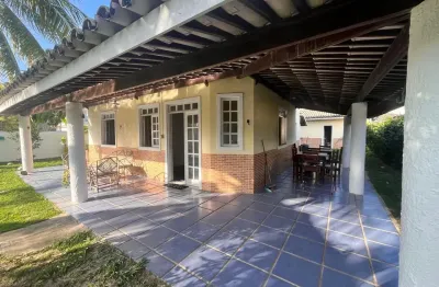 Condomínio  vila de jacuipe  3/4 suíte valor  4.000,00