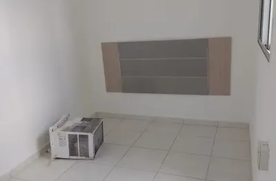 Apartamento com 2 quartos para alugar na Avenida Ulysses Guimarães, 578, Sussuarana, Salvador