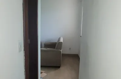 Av são rafael condomínio  moradas do campo  2/4 valor  170.000,00