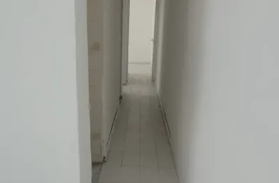 Apartamento com 2 quartos para alugar na Conjunto Colinas do Pituaçú, 78, São Marcos, Salvador