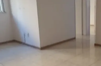 Condomínio  residencial  são paulo  2/4 valor  1300,00
