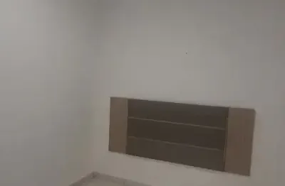 Apartamento com 2 quartos para alugar na Avenida Ulysses Guimarães, 377, Sussuarana, Salvador