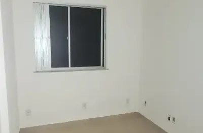Apartamento com 3 quartos à venda na Conjunto Bosque Imperial, 467, São Marcos, Salvador
