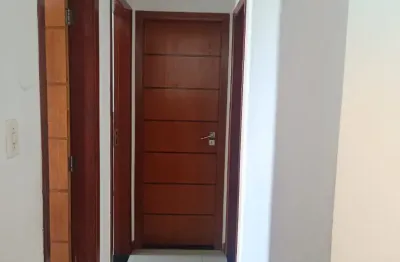 Condomínio  bosque  imperial  3/4 próximo a  portaria  valor  368.000,00