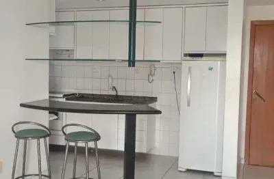 Apartamento com 2 quartos para alugar na Conjunto Bosque Imperial, 468, São Marcos, Salvador
