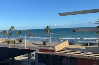 Apartamento com 2 quartos à venda na Rua da Aurora, 578, Itapuã, Salvador