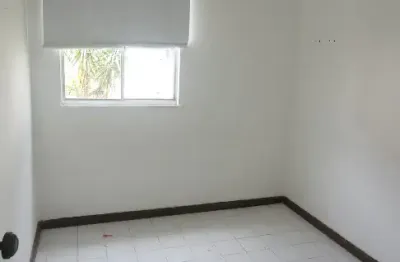 Condomínio vivendas dos pássaros são rafael  150,000,00