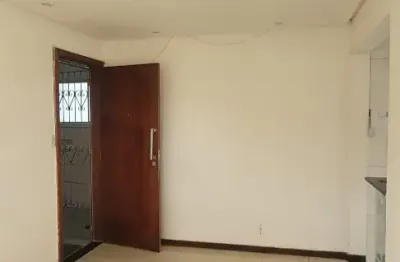Apartamento com 2 quartos à venda na Rua Professor Arnaldo Silveira, 578, São Marcos, Salvador