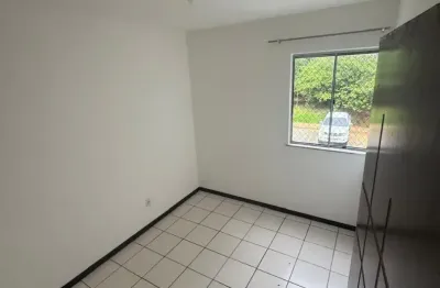 Apartamento com 2 quartos à venda na Rua Direta do Ypiranga, 68, Vila Canária, Salvador