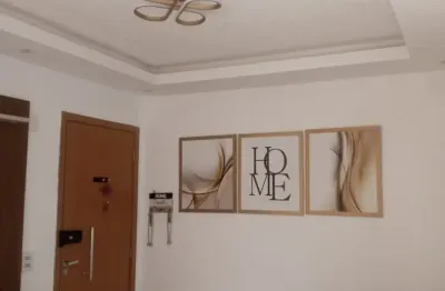 Passo financiamento condomínio  parque solar das palmeiras  2/4 valor  125.000,00