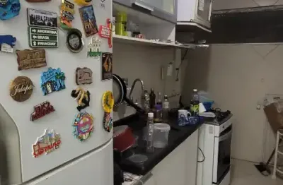 Condomínio vivendas dos pássaros  2 ap de 2/4 térreo valor  175.000 ,00