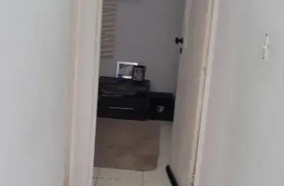 Apartamento com 2 quartos à venda na Conjunto Vivenda dos Pássaros, 667, São Marcos, Salvador