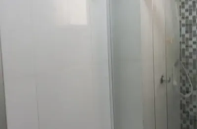 Condomínio mata atlantica i  2/4  com suite com closet valor  160.000,00