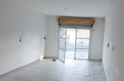 Ponto comercial com 1 sala para alugar na Rua Professor Arnaldo Silveira, 78, São Marcos, Salvador