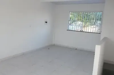 Sala comercial com 1 sala para alugar na Rua Professor Arnaldo Silveira, 46, São Marcos, Salvador