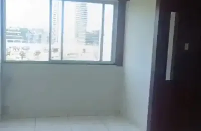 Apartamento com 2 quartos para alugar na Avenida Luís Viana, 57, Paralela, Salvador