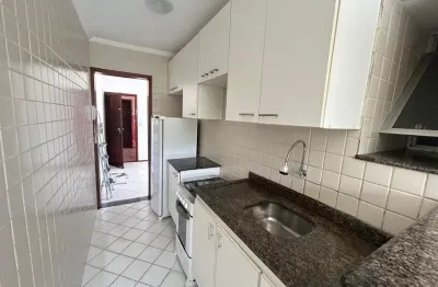 Apartamento com 3 quartos à venda na Rua Professor Arnaldo Silveira, 678, São Marcos, Salvador
