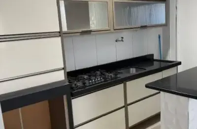 Apartamento com 2 quartos à venda na Rua Sosígenes Costa, 57, Cabula, Salvador