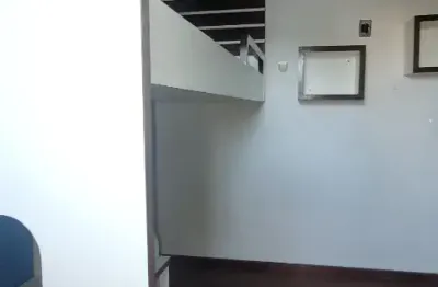 Condomínio  paralela park eixo  3   apartamento  3/4 valor  280.000,00