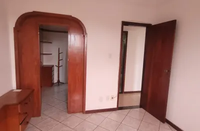 Apartamento com 2 quartos à venda na Conjunto Bosque Imperial, 48, São Marcos, Salvador