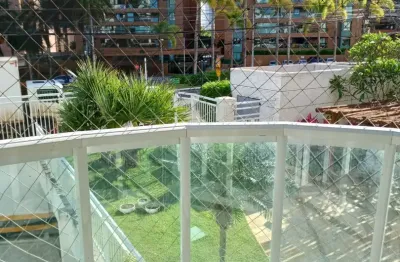 Condomínio  álphaville  1 aluguel  3/4 com 3 suítes valor  8500,00