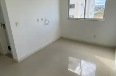 Apartamento com 3 quartos à venda na Rua da Gratidão, 173, Piatã, Salvador