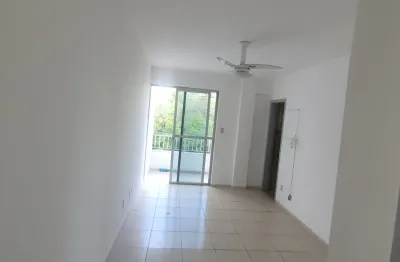 1/4 em nazare  próximo ao  colégio saleziano dom bosco  valor  181.000,00