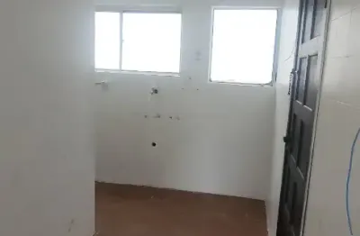 Apartamento com 3 quartos à venda na Rua Professor Arnaldo Silveira, 567, São Marcos, Salvador