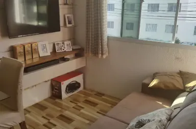 Passo financiamento condomínio  solar do  forte  2/4 valor  70.000,00