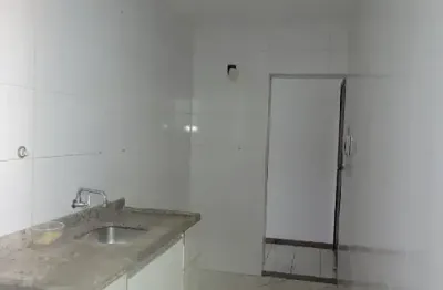 Apartamento com 3 quartos para alugar na Conjunto Bosque Imperial, 67, São Marcos, Salvador