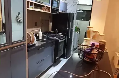 Condomínio  amazonas  2//4 com dependência  valor 400.000,00