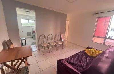 Apartamento com 2 quartos à venda na Rua Mocambo-Ilhado, ,688, Trobogy, Salvador